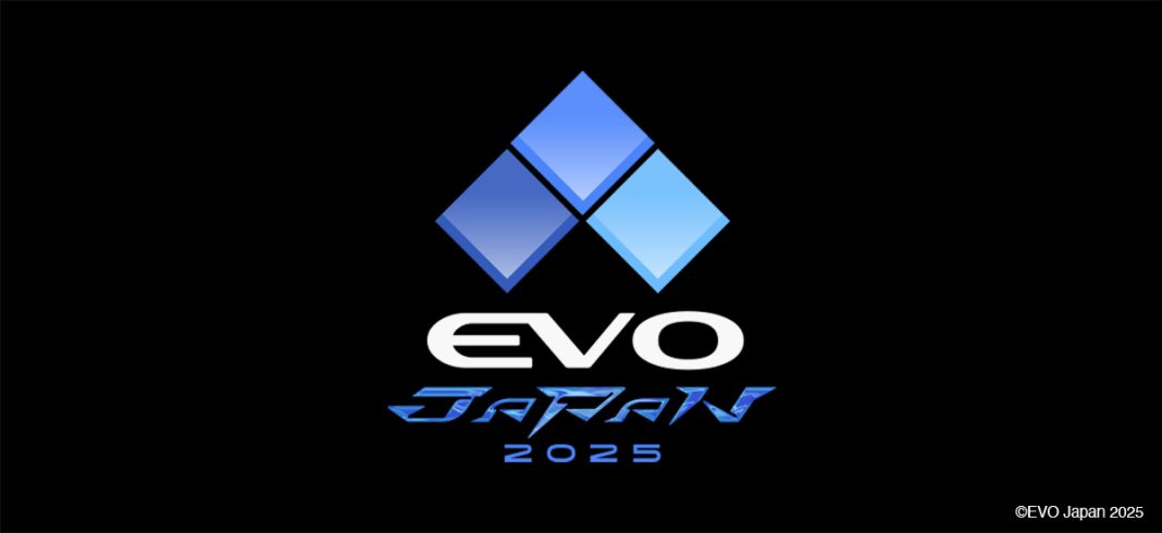 EvoJapan_2025
