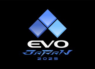 Arc System Works desvela novedades en el EVO 2025: Guilty Gear -Strive-, HUNTERxHUNTER NENxIMPACT...