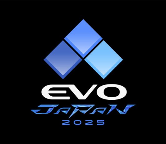 Arc System Works desvela novedades en el EVO 2025: Guilty Gear -Strive-, HUNTERxHUNTER NENxIMPACT...
