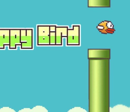 El mítico Flappy Bird está de regreso. ¡Sin criptos ni nada raro!