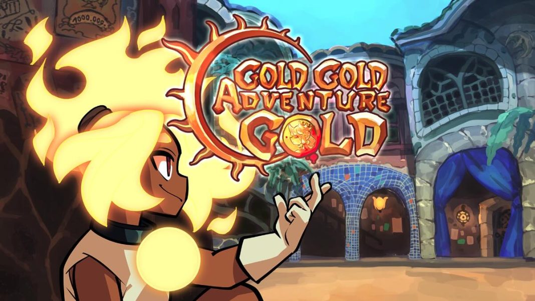 Gold Gold Adventure Gold art Gold Gold Adventure Gold