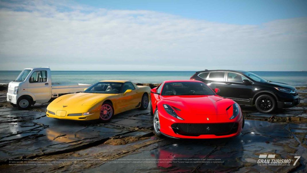 GranTurismo7_update_159.jpg