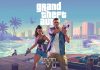 Rockstar confirma que GTA 6 en físico tendrá código de descarga Grand Theft Auto VI