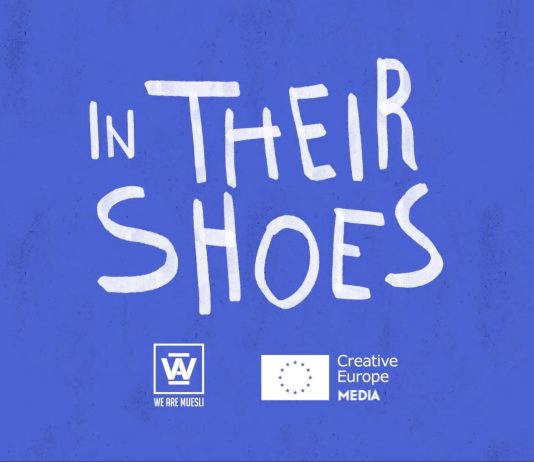 Anunciado In Their Shoes, narrativa naturista para PC y móviles