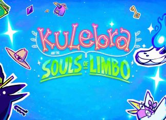 COCO de Disney/Pixar hecho videojuego: No te pierdas Kulebra and the Souls of Limbo