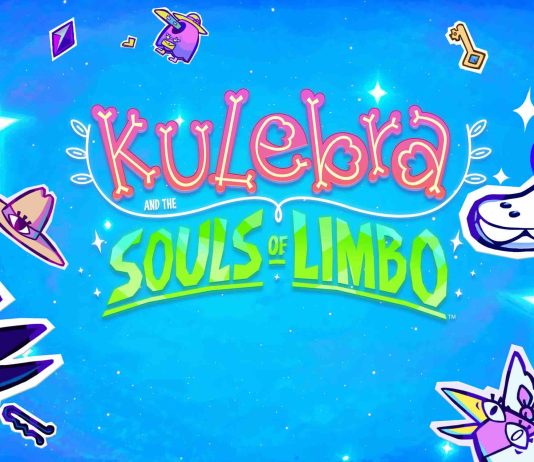 COCO de Disney/Pixar hecho videojuego: No te pierdas Kulebra and the Souls of Limbo