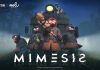 KRAFTON y ReLU Games superan los 2 millones de ventas con MIMESIS