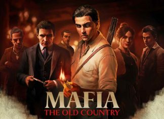 Vuelta al origen... Mafia: The Old Country debuta en PC, PS5 y Xbox Series Mafia: The Old Country
