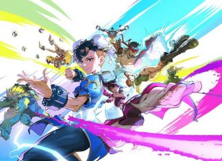 Overwatch 2 estrena colaboración con Street Fighter 6 (sin skin gratuita)