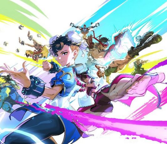 Overwatch 2 estrena colaboración con Street Fighter 6 (sin skin gratuita)