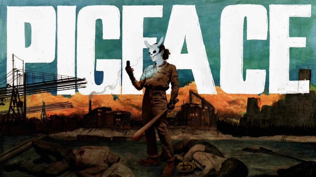 PIGFACE_DreadXP_KEY-ART
