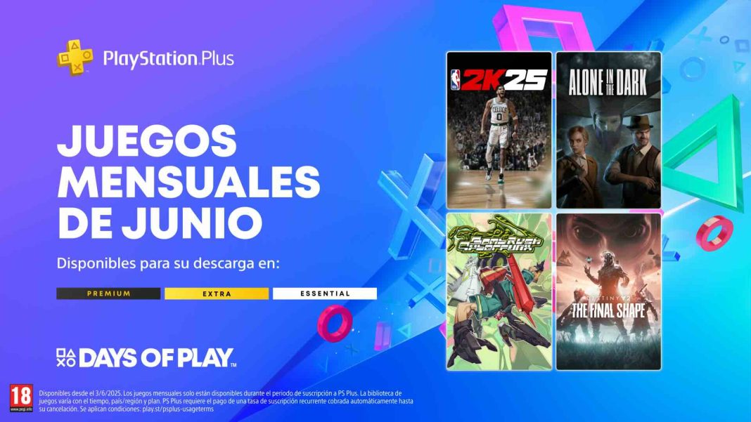 PlaystationPlus_junio25