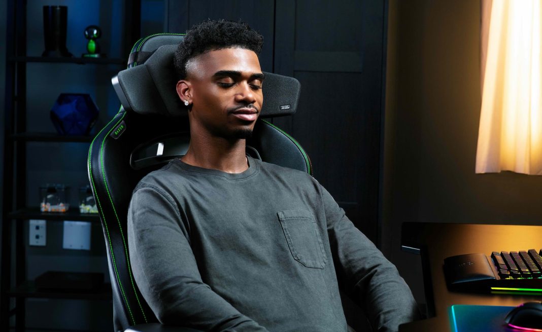 Razer Clio (8)