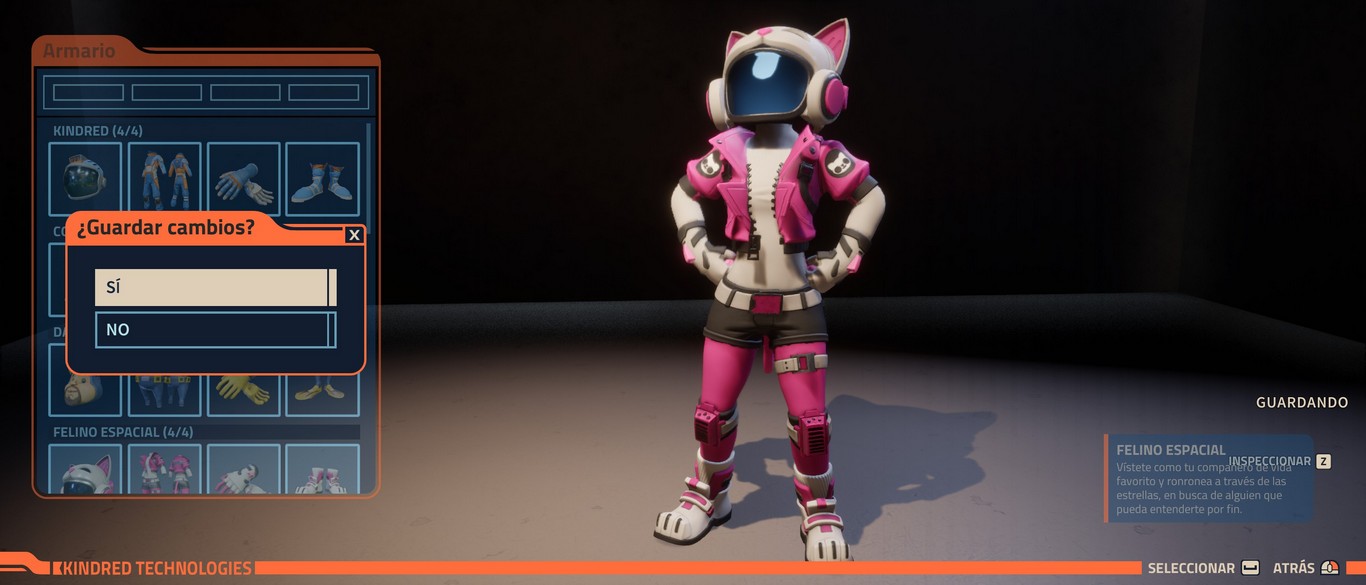 Revenge of the Savage Planet
