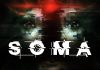 SOMA recibe un update gratuito para Nintendo Switch 2 SOMA