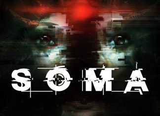 SOMA recibe un update gratuito para Nintendo Switch 2 SOMA