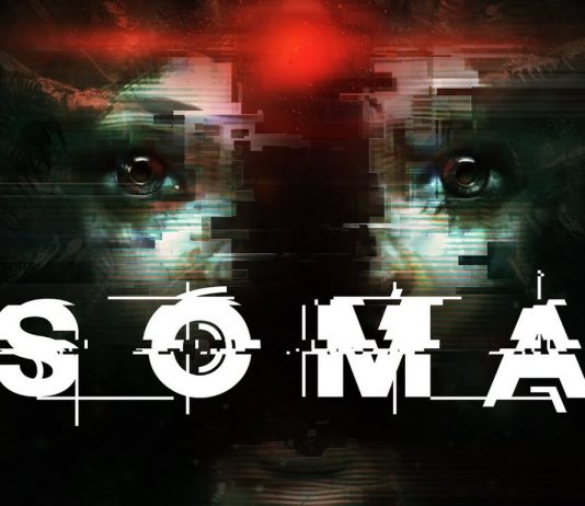 SOMA anuncia una exclusiva Edición de Coleccionista por Kickstarter SOMA
