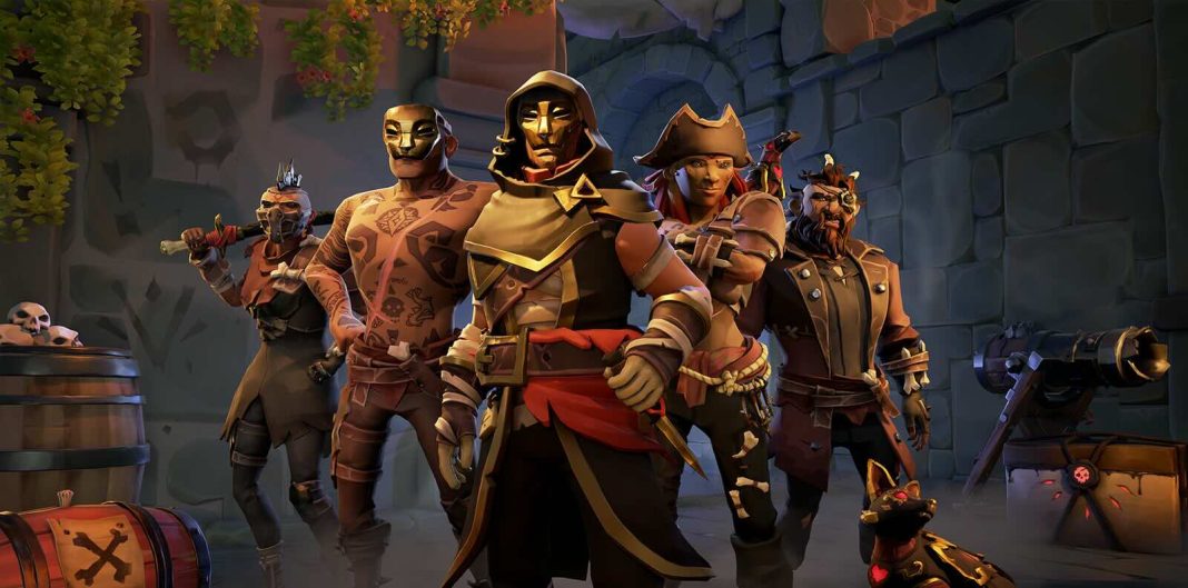 Sea of Thieves Temporada 16.jpg