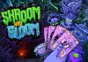 El dungeon-crawling Shroom and Gloom fechado para su Early Access