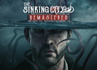 The Sinking City Remastered estrenado por sorpresa y gratis