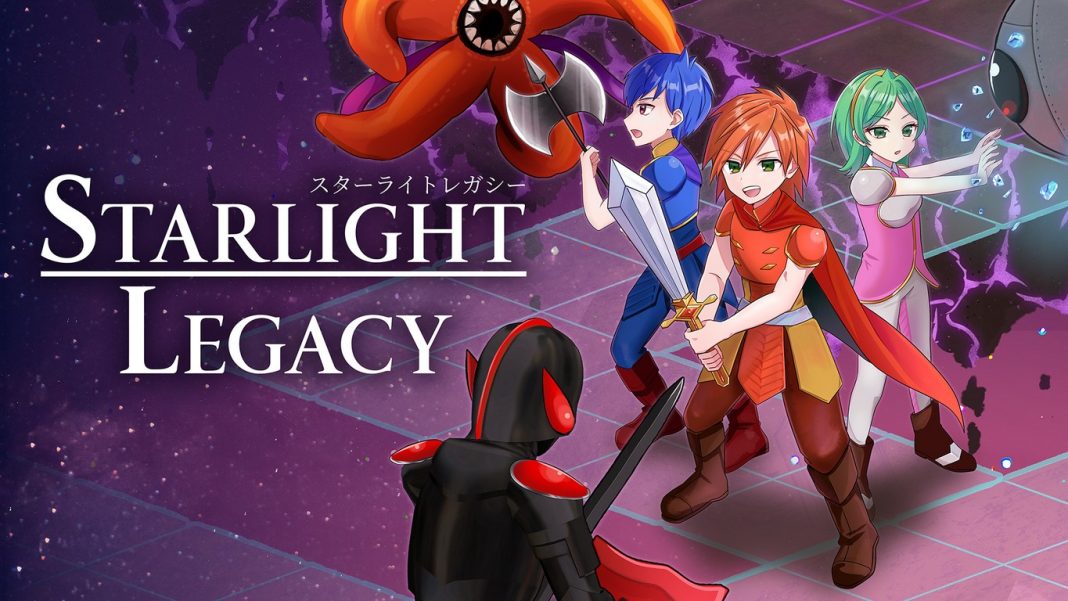 StarlightLegacy_artwork2