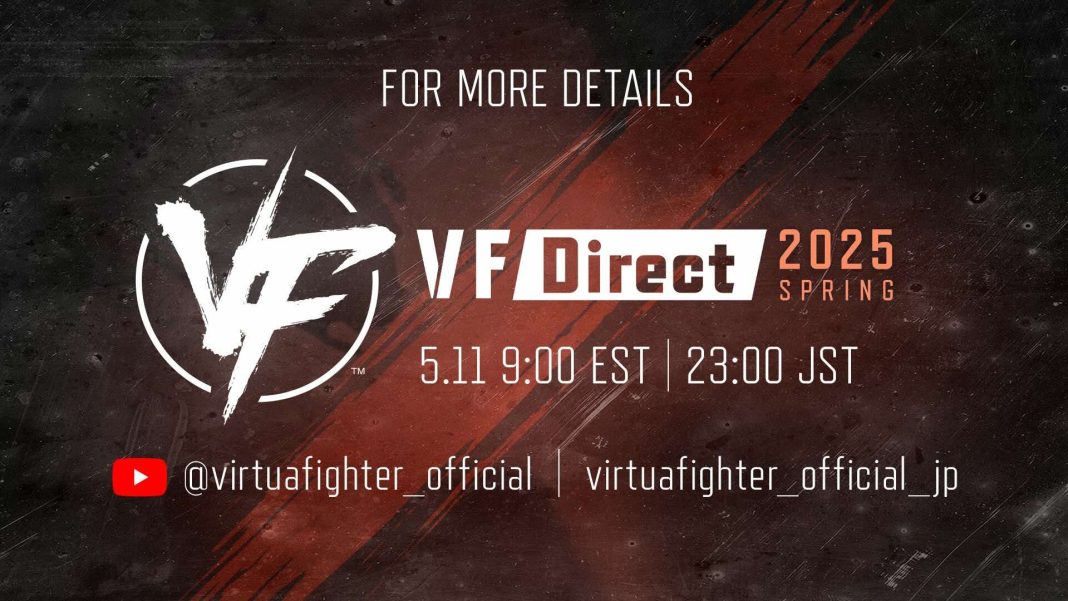 VFDirect_2025_art