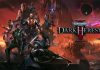 Owlcat Games detalla la beta cerrada de Warhammer 40.000: Dark Heresy