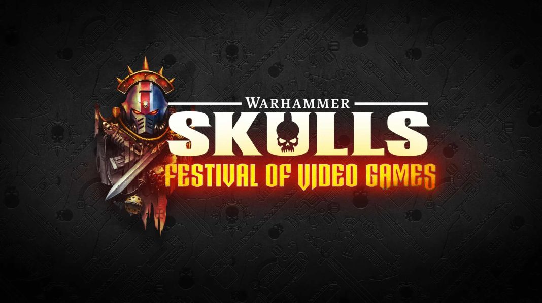 WarhammerSkulls 2025_art