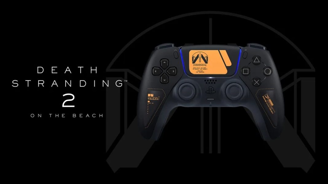 dualsense-death-stranding-2-on-the-beach-art