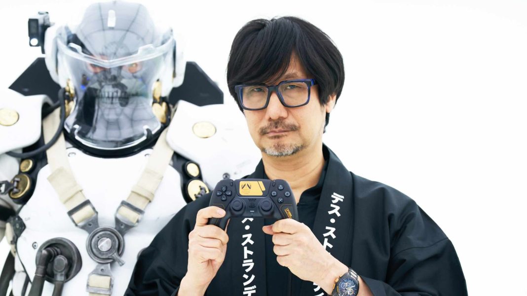 dualsense-death-stranding-2-on-the-beach-edicion-limitada1