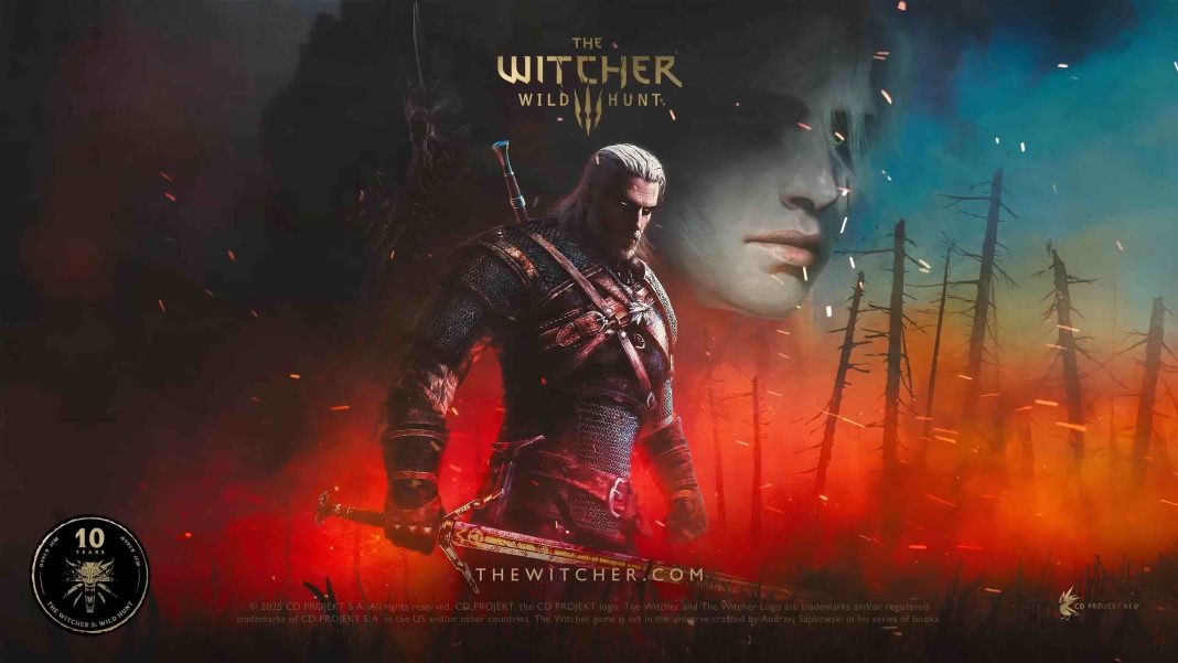 the-witcher-3_-wild-hunt-10th-anniversary-trailer-2-20-screenshot