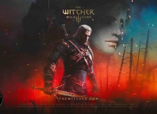 CD Projekt arranca sus celebraciones por los 10 años de The Witcher 3: Wild Hunt
