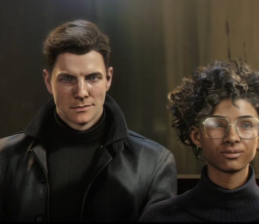 007 First Light confirma fecha de lanzamiento. ¡Con licencia para estrenarse!