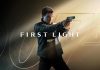 007 First Light llegará a Switch 2 en 2027. ¡Pero al menos rima!