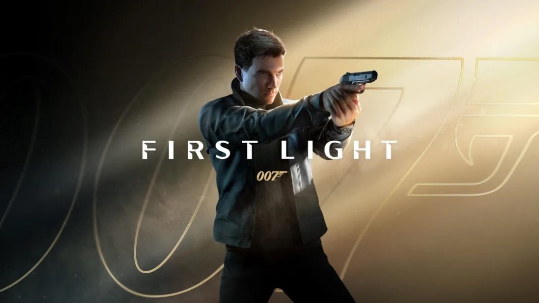 007Firstlight_art