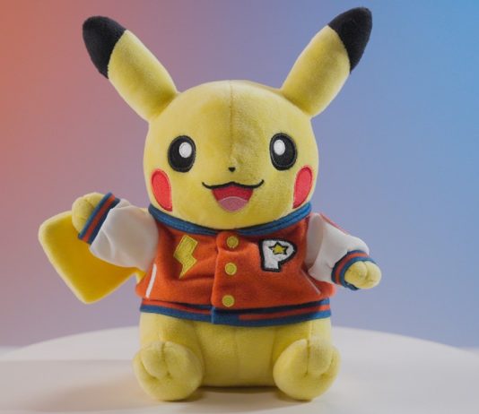 El Campeonato Internacional Pokémon de Norteamérica 2025 ya tiene campeones Campeonato Internacional Pokémon de Norteamérica 2025