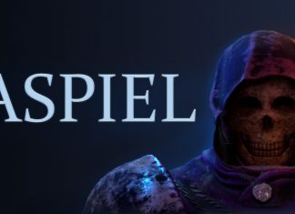 ASPIEL: Edge of Chaos estrena tráiler y demo ASPIEL: Edge of Chaos