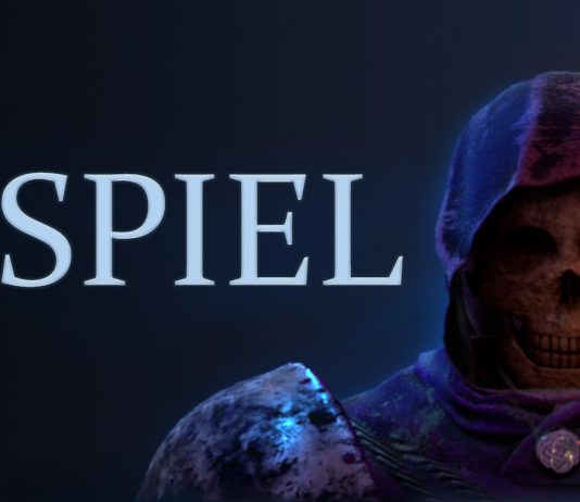 ASPIEL: Edge of Chaos estrena tráiler y demo ASPIEL: Edge of Chaos
