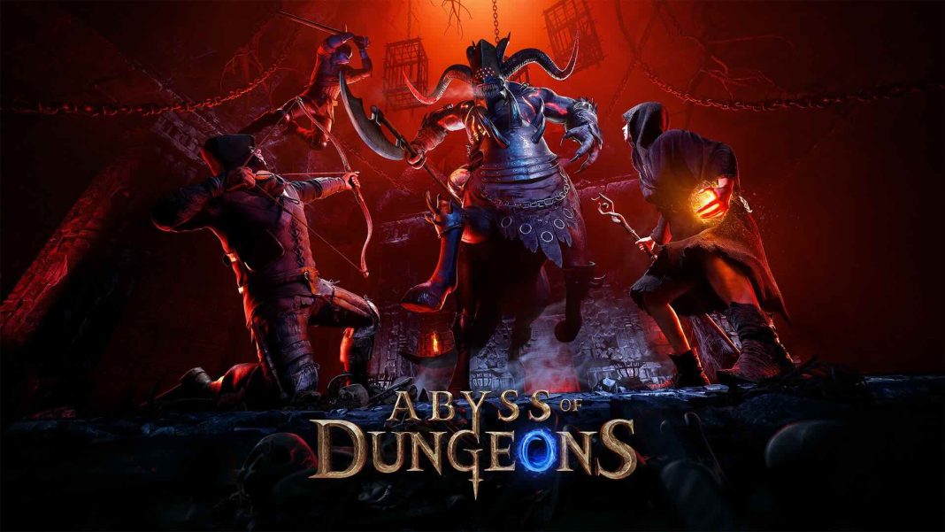 AbyssOfDungeons_art
