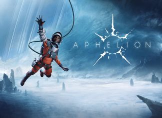 DON'T NOD lanza un nuevo tráiler de Aphelion en el ID@Xbox