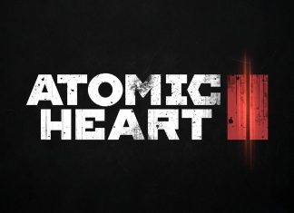El cyberpunk soviético volverá con Atomic Heart 2 Atomic Heart 2