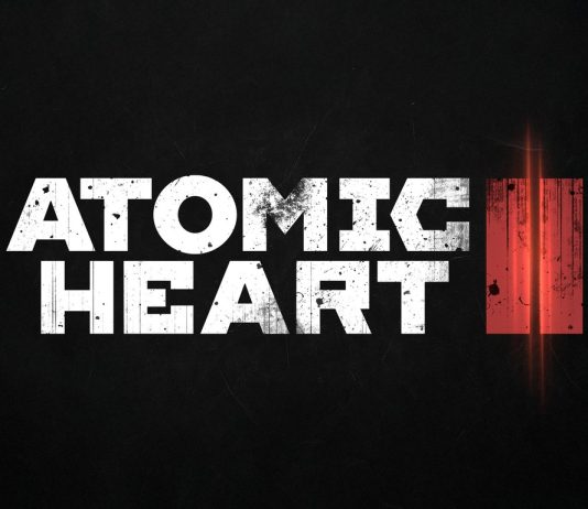 El cyberpunk soviético volverá con Atomic Heart 2 Atomic Heart 2