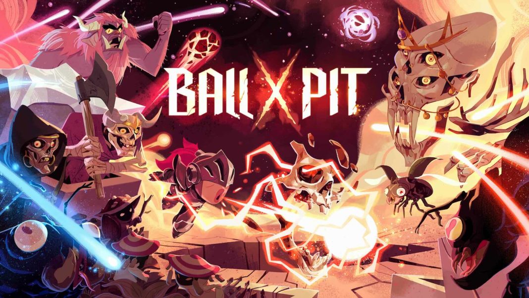 BALL_X_PIT_FINAL_4K