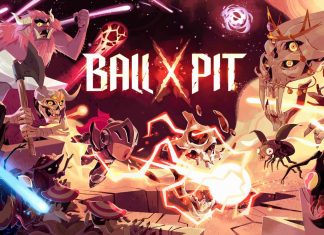 BALL x PIT llega el millón y hará triplete de contenidos en 2026