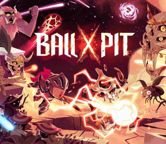 BALL x PIT llega el millón y hará triplete de contenidos en 2026