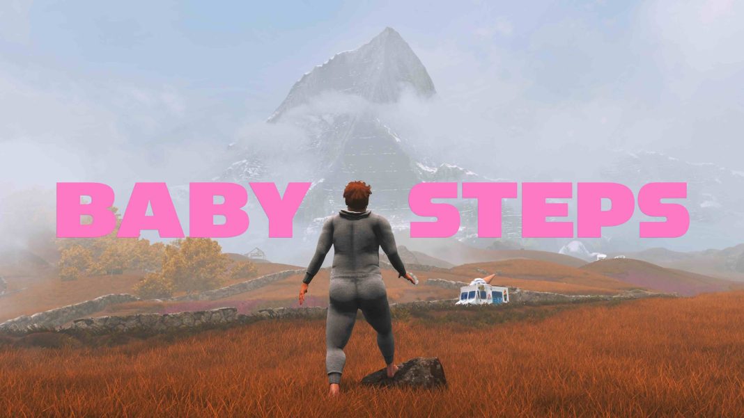 BabySteps_art