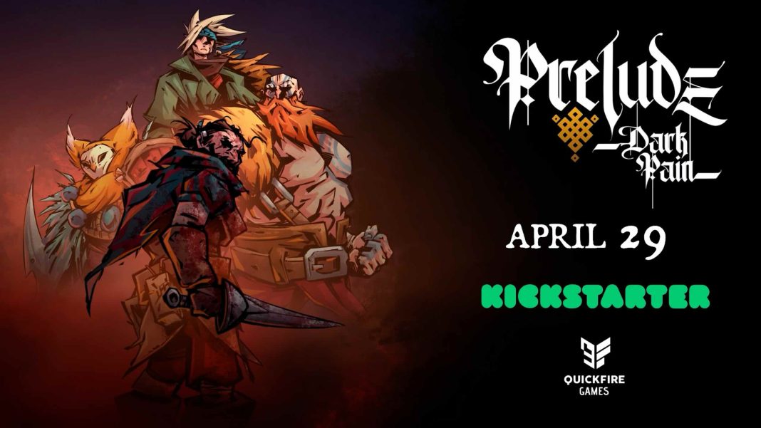 Blasphemous_Prelude-Trailer-1
