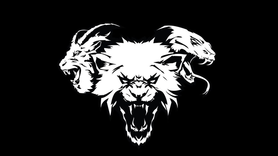 CallOfDuty_BlackOps7_1
