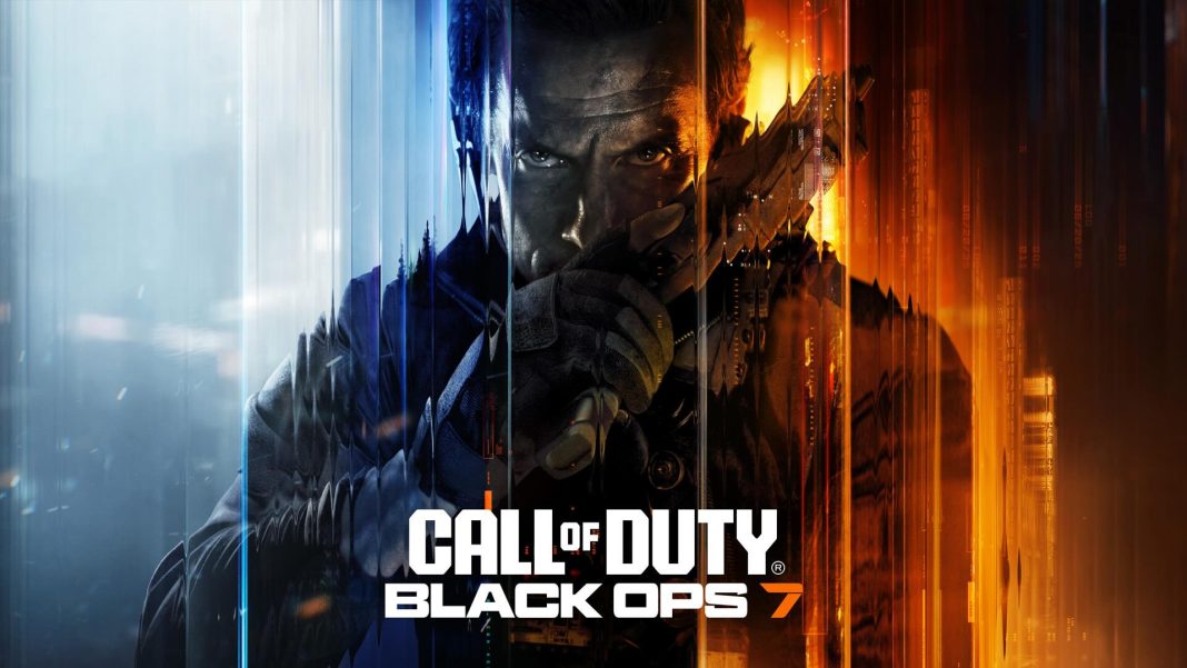 CallOfDuty_BlackOps7_art Call of Duty: Black Ops 7