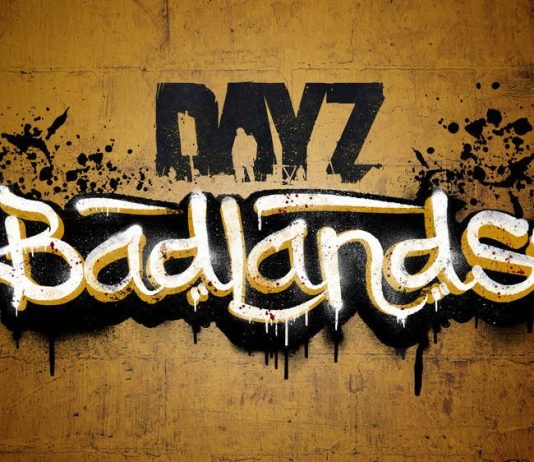 DayZ Badlands recibirá una amplia expansión desértica en 2026
